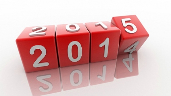 Tendencia-para-2015-CyberPuebla