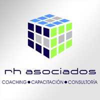 rh asociados
