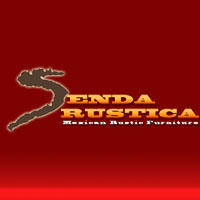 Senda Rustica