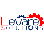 Levare Solutions
